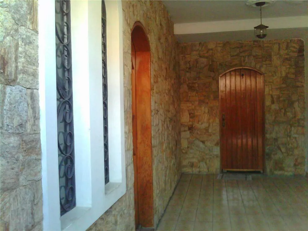 Sobrado à venda com 3 quartos, 157m² - Foto 3