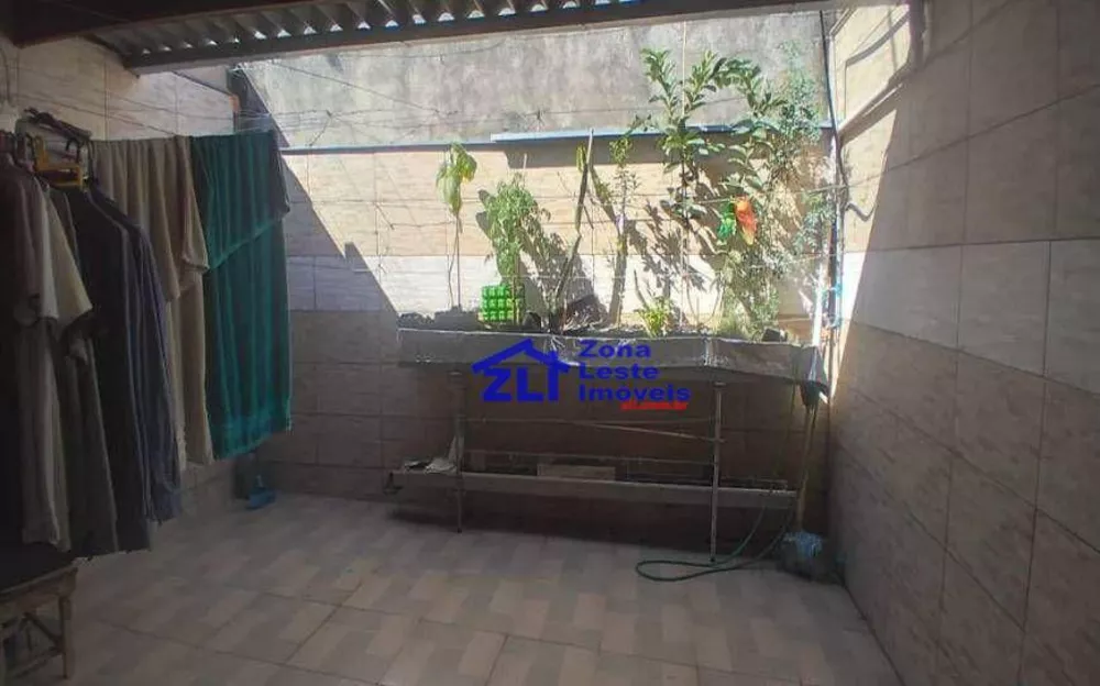 Sobrado, 2 quartos, 171 m² - Foto 3