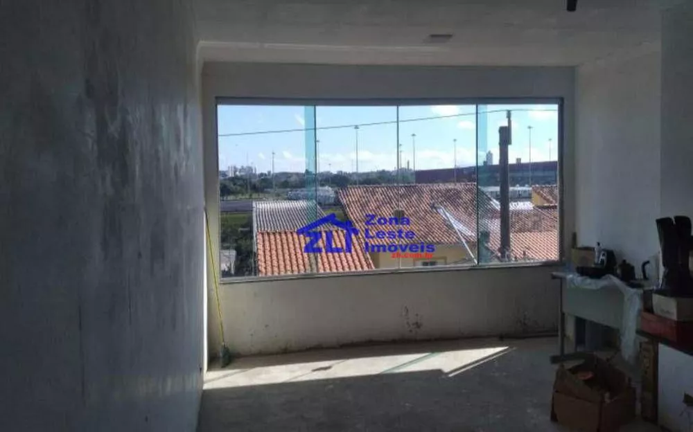 Sobrado, 2 quartos, 171 m² - Foto 9