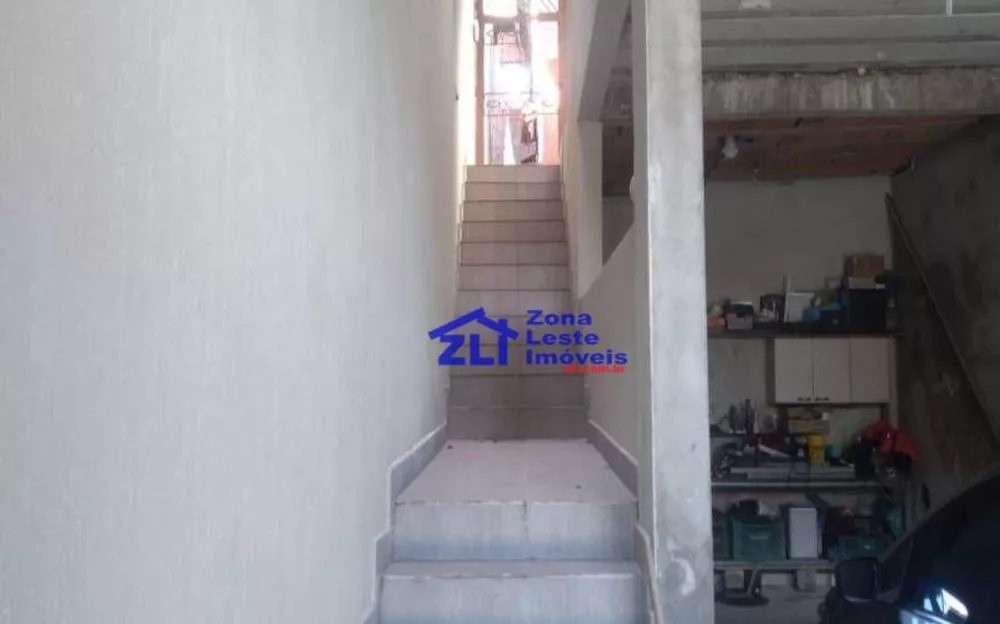 Sobrado, 2 quartos, 171 m² - Foto 11