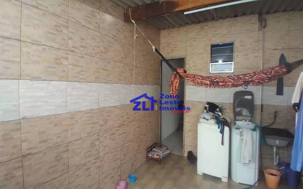 Sobrado, 2 quartos, 171 m² - Foto 8