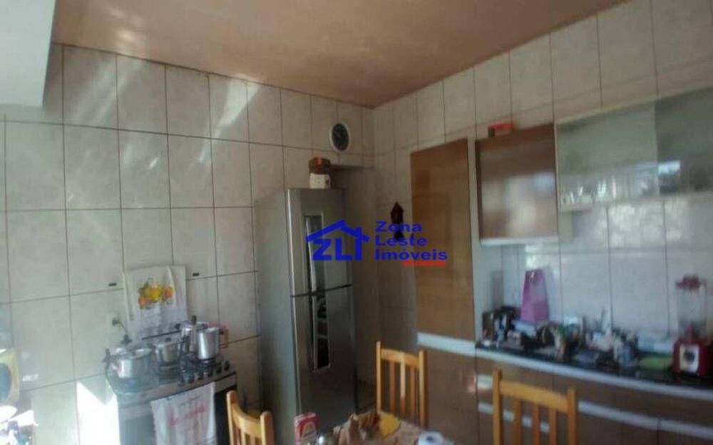 Sobrado, 2 quartos, 171 m² - Foto 7