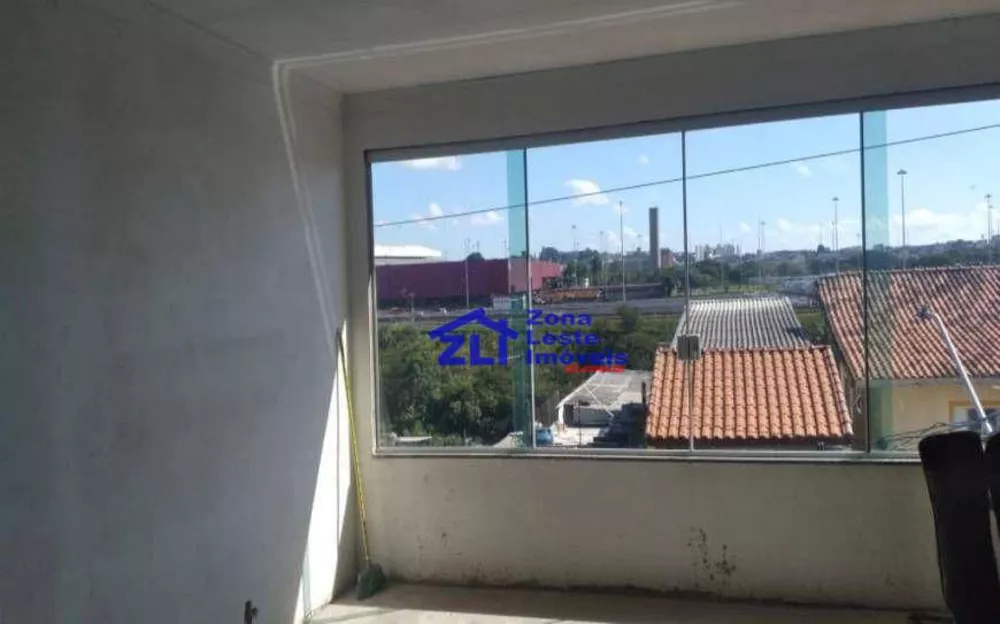 Sobrado, 2 quartos, 171 m² - Foto 2