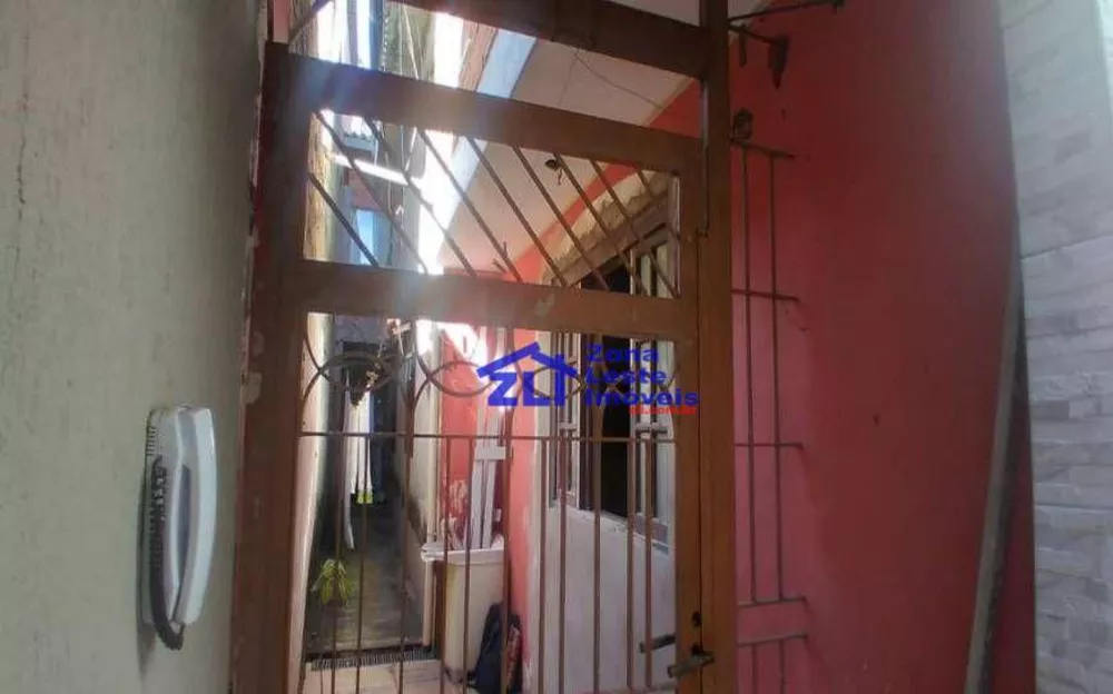 Sobrado, 2 quartos, 171 m² - Foto 10