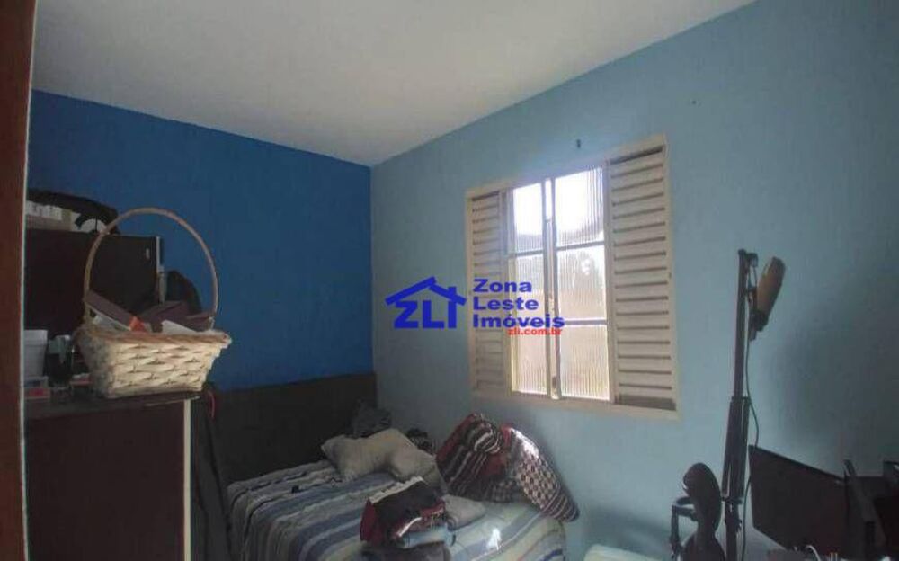 Sobrado, 2 quartos, 171 m² - Foto 4