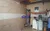 Sobrado, 2 quartos, 171 m² - Foto 5