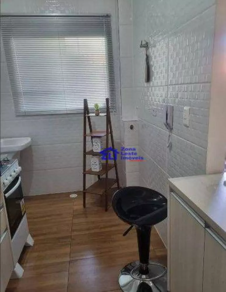 Apartamento, 3 quartos, 107 m² - Foto 4