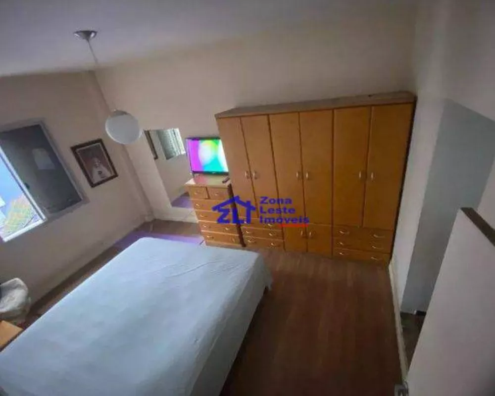 Apartamento, 3 quartos, 107 m² - Foto 3