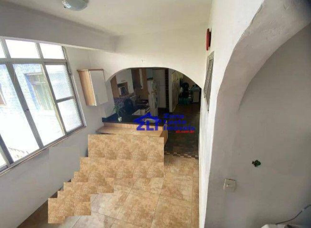 Apartamento, 3 quartos, 107 m² - Foto 6