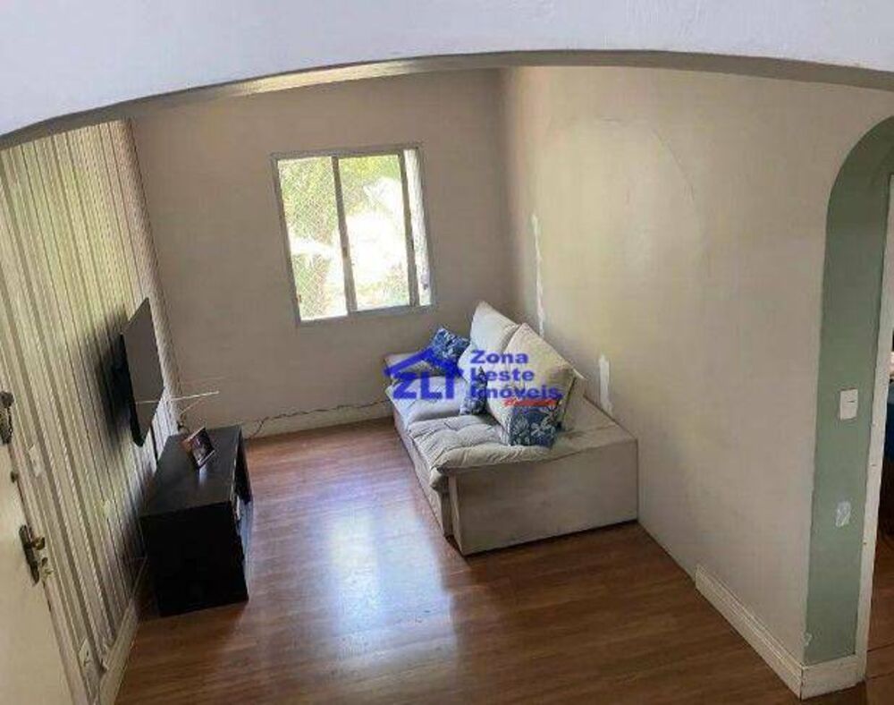 Apartamento, 3 quartos, 107 m² - Foto 8