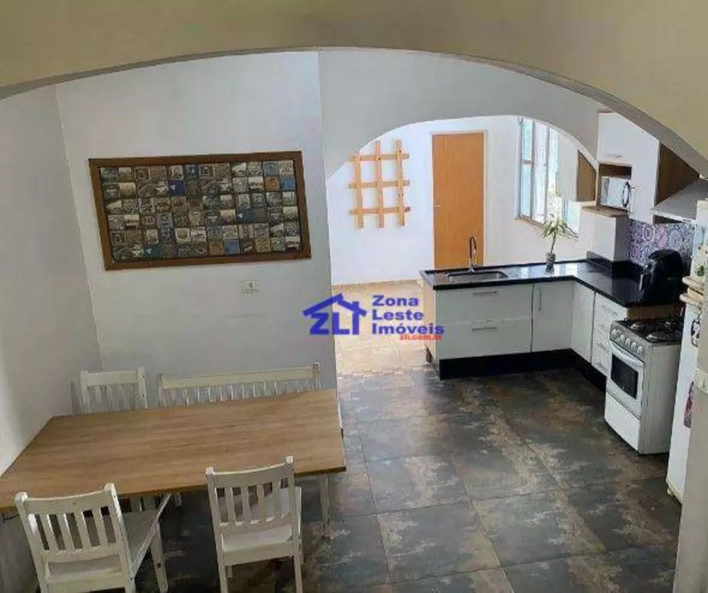 Apartamento, 3 quartos, 107 m² - Foto 1