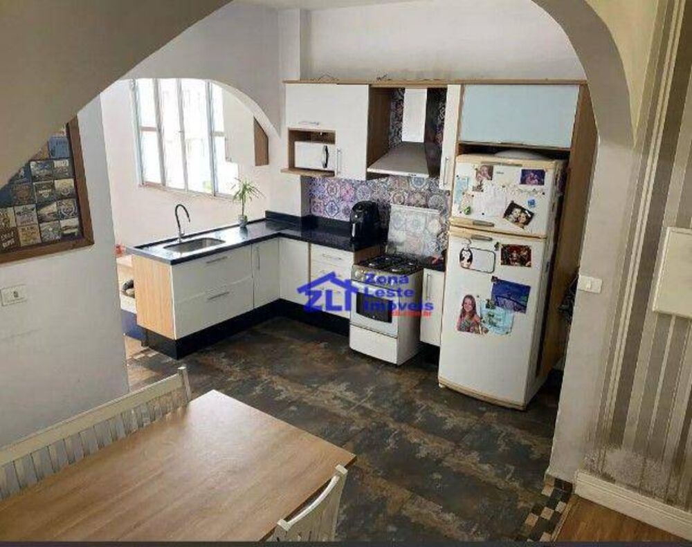 Apartamento, 3 quartos, 107 m² - Foto 5