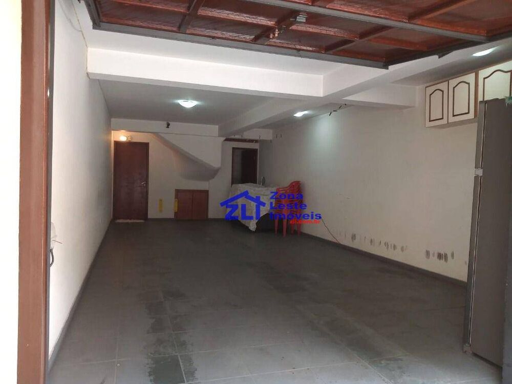 Sobrado, 3 quartos, 168 m² - Foto 3