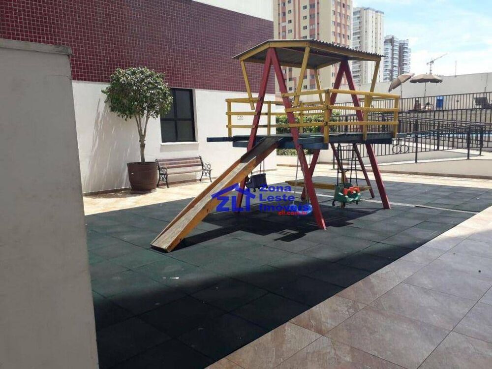 Apartamento, 3 quartos, 62 m² - Foto 7
