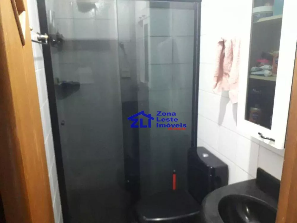 Apartamento, 3 quartos, 62 m² - Foto 2