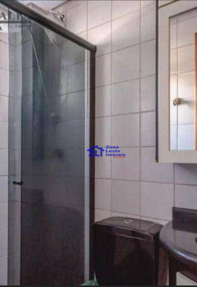 Apartamento, 3 quartos, 62 m² - Foto 5