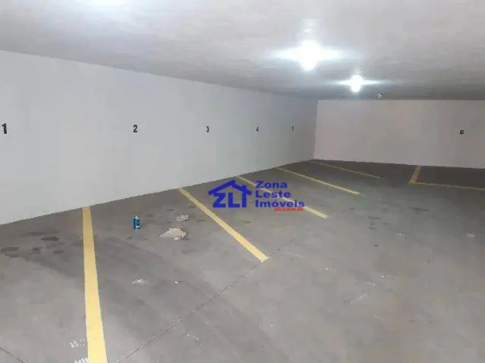 Sobrado, 2 quartos, 80 m² - Foto 2