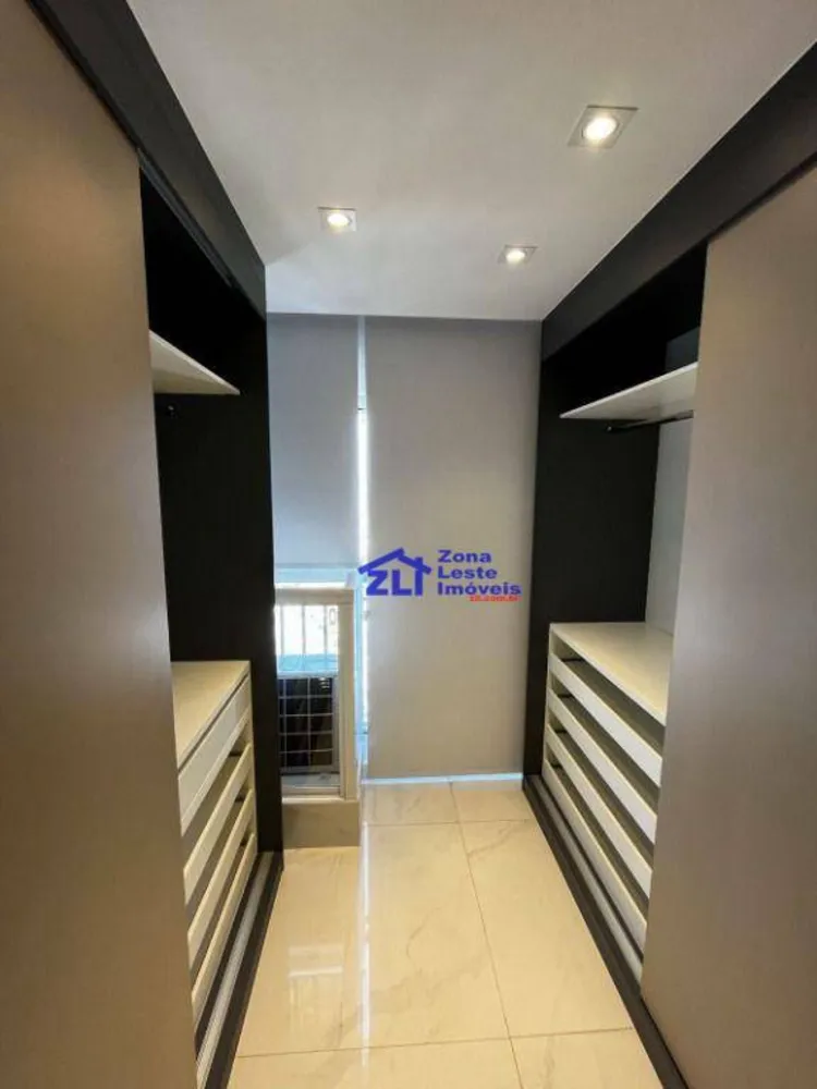 Cobertura, 2 quartos, 75 m² - Foto 3