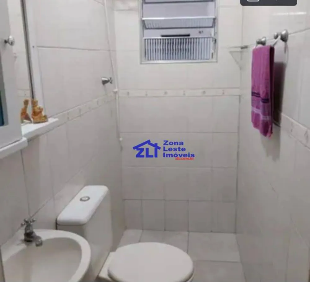 Sobrado, 3 quartos, 225 m² - Foto 2