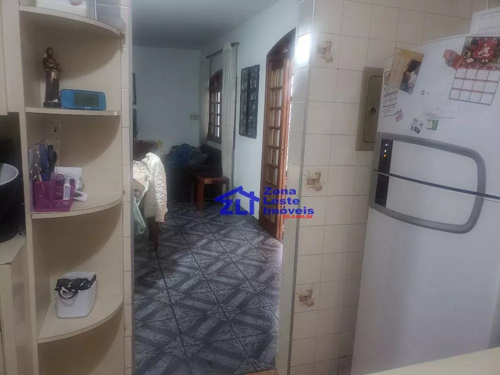 Sobrado, 5 quartos, 300 m² - Foto 3