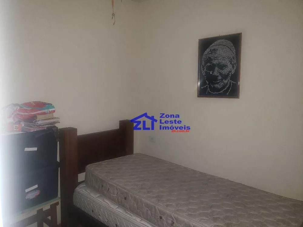 Sobrado, 5 quartos, 300 m² - Foto 4