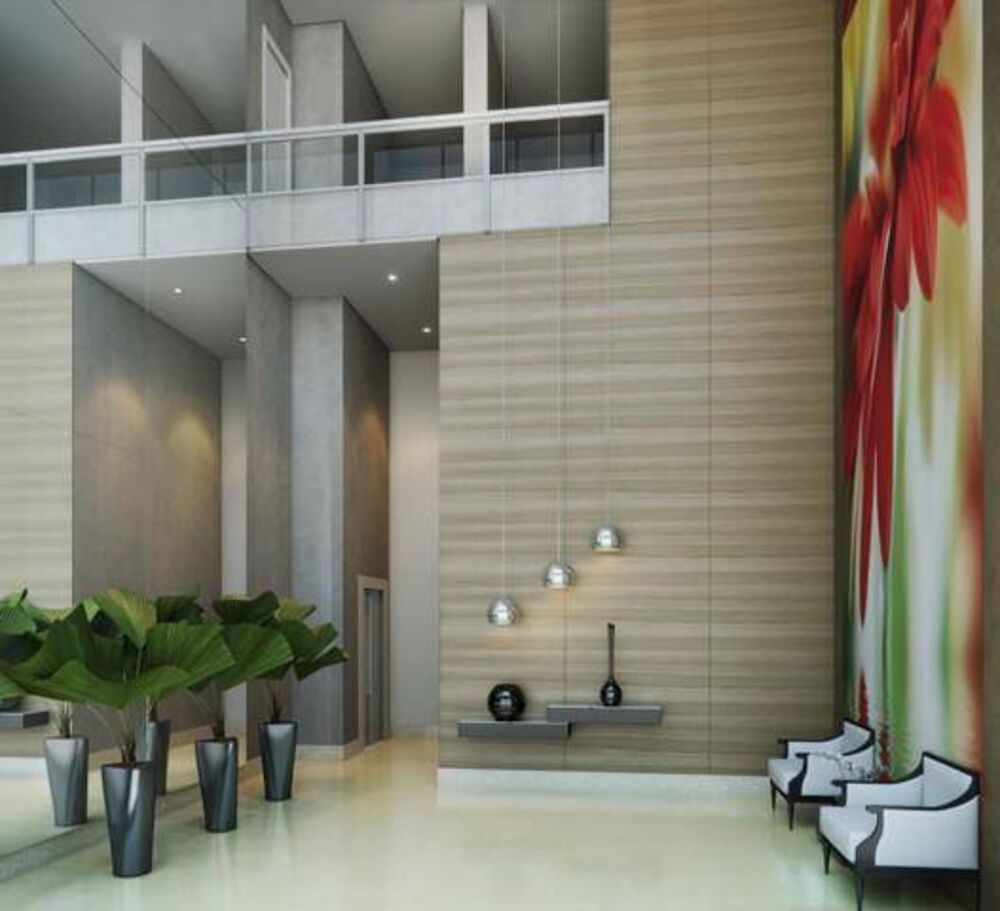 Apartamento, 4 quartos, 227 m² - Foto 4