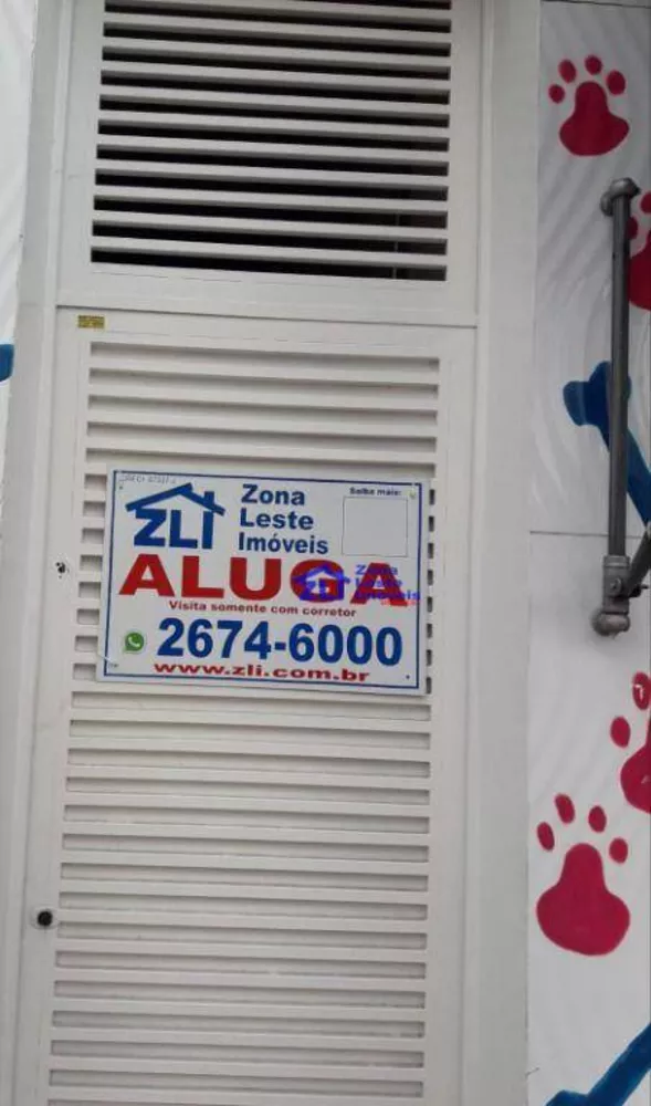 Sala-Conjunto, 35 m² - Foto 3