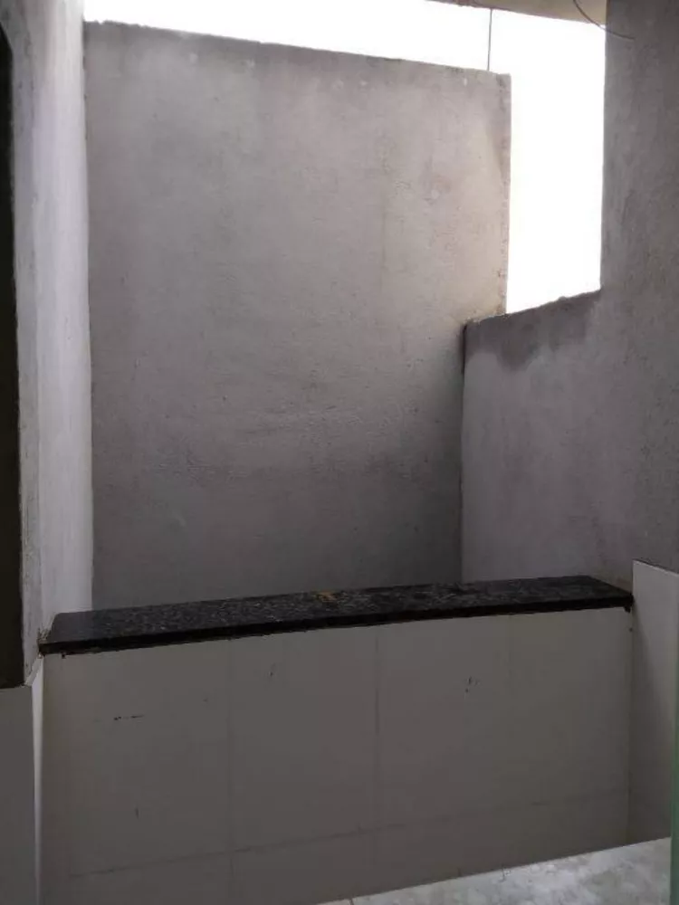 Kitnet-Studio, 38 m² - Foto 3