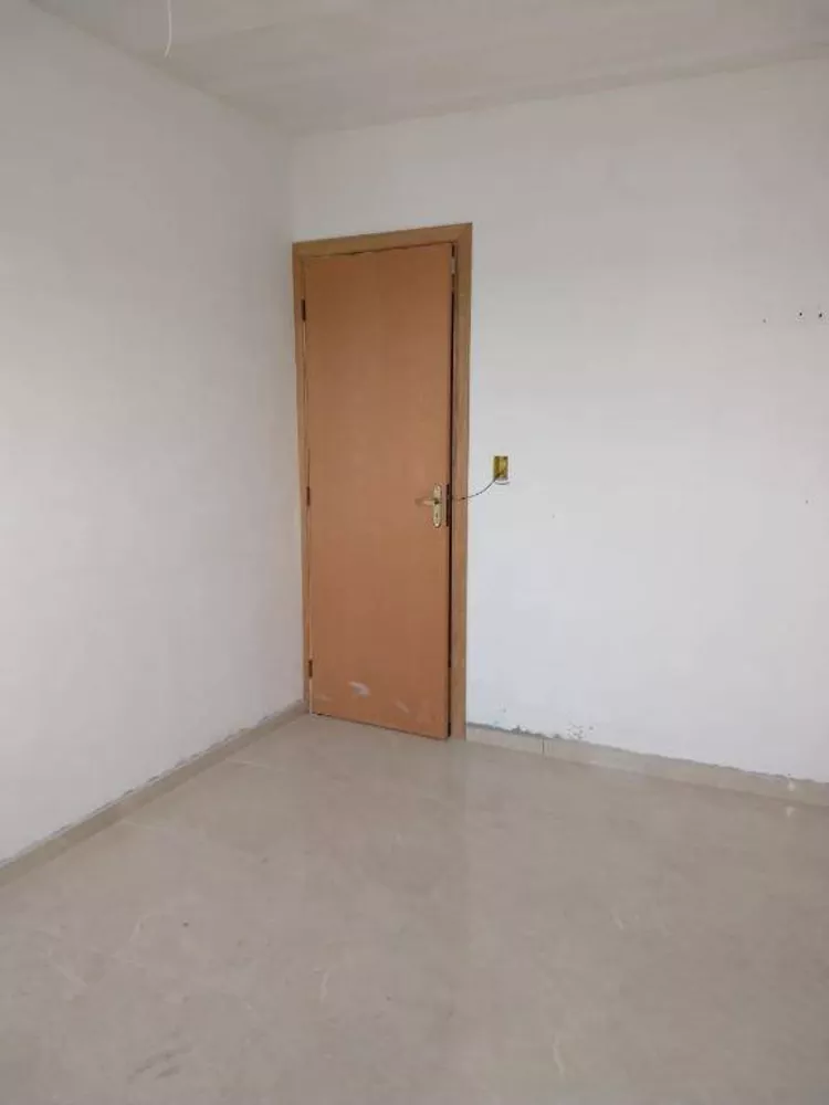 Kitnet-Studio, 38 m² - Foto 4