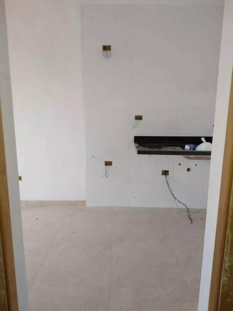 Kitnet-Studio, 38 m² - Foto 7