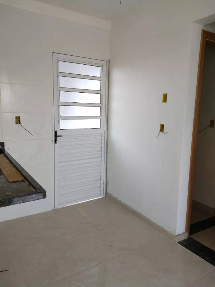 Kitnet-Studio, 38 m² - Foto 8