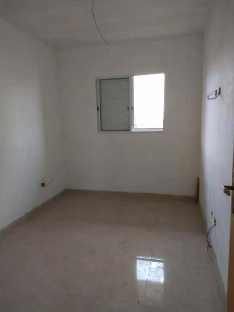 Kitnet-Studio, 38 m² - Foto 5