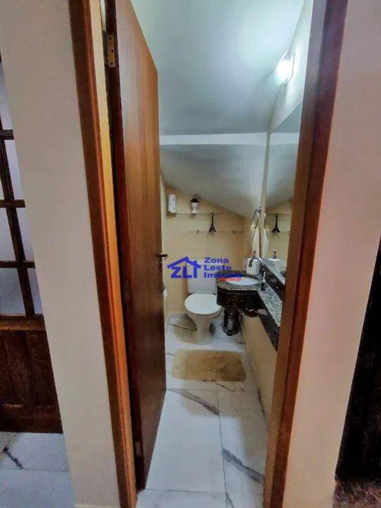 Casa, 2 quartos, 150 m² - Foto 4