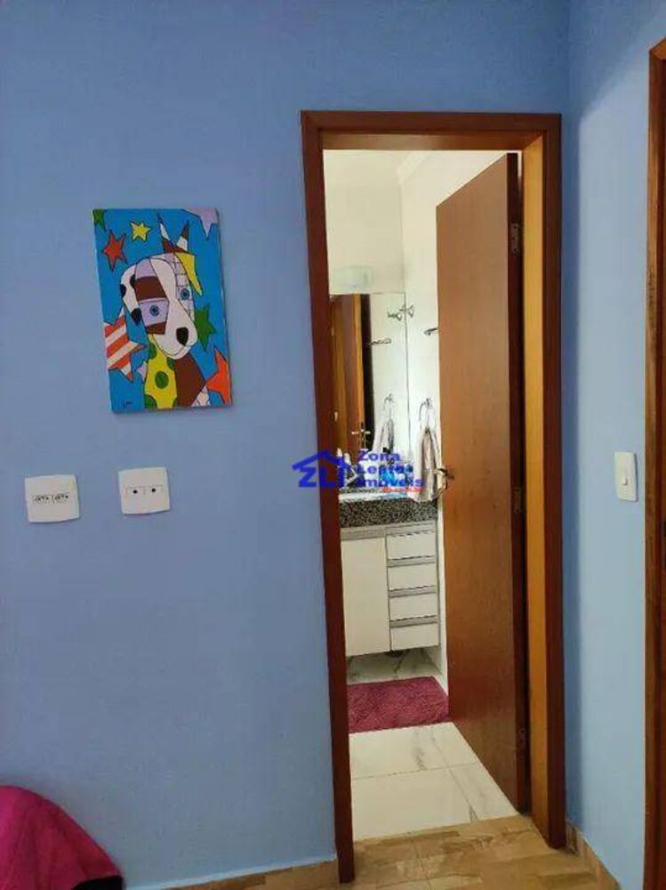 Casa, 2 quartos, 150 m² - Foto 2