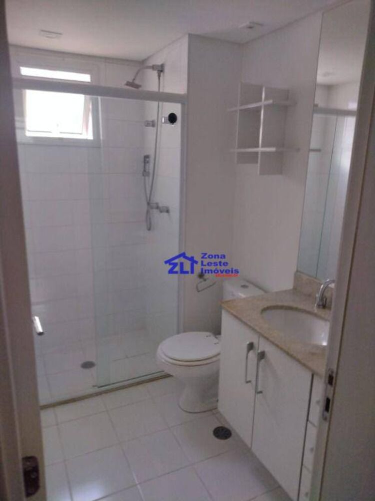 Apartamento, 3 quartos, 155 m² - Foto 1