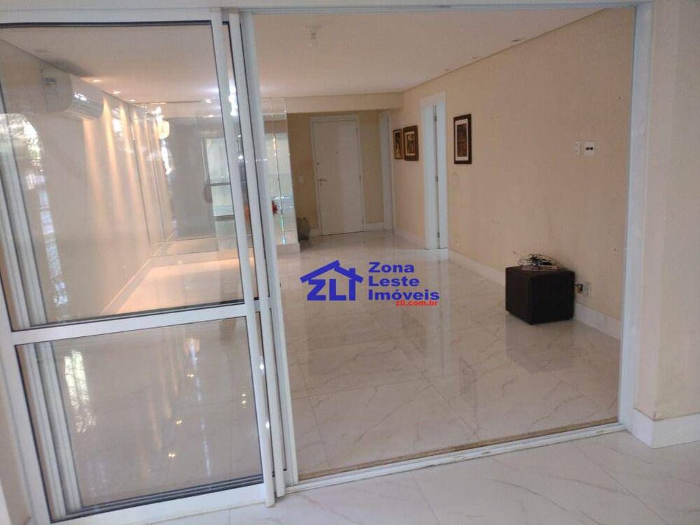 Apartamento, 3 quartos, 155 m² - Foto 2