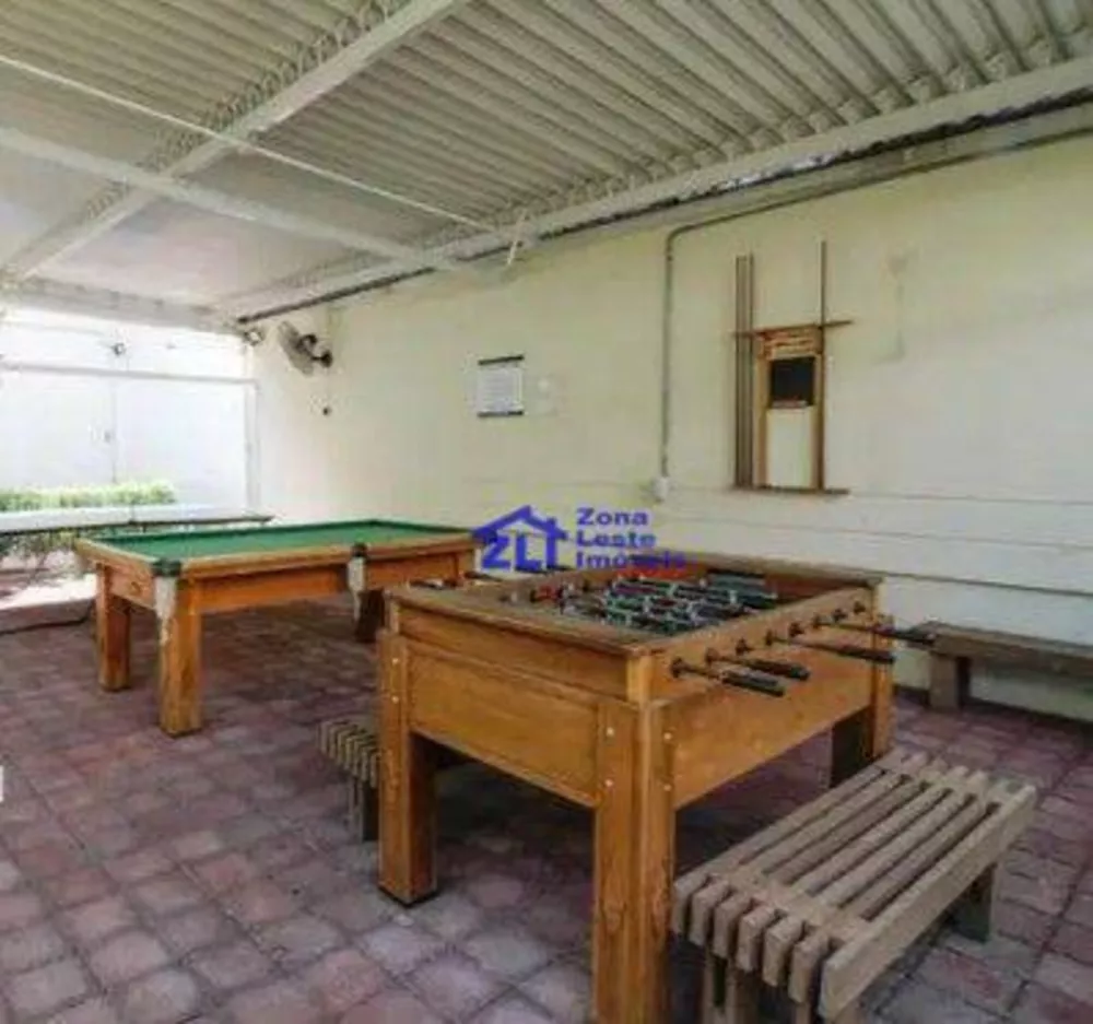 Apartamento, 3 quartos, 155 m² - Foto 7