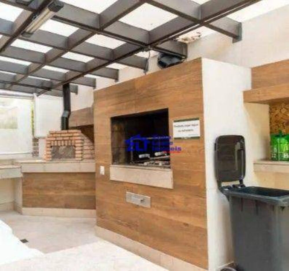 Apartamento, 3 quartos, 155 m² - Foto 6