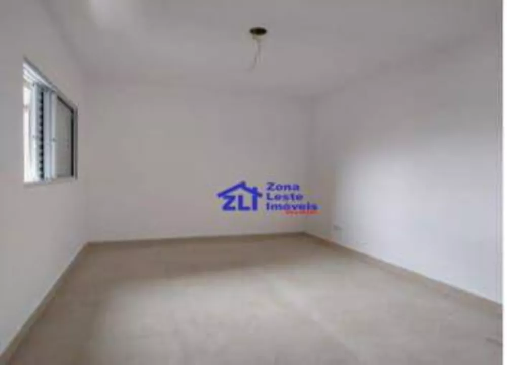 Apartamento, 1 quarto, 26 m² - Foto 1