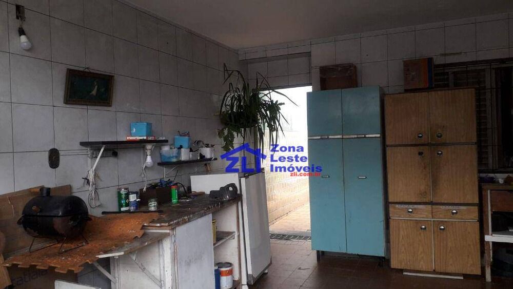 Casa, 2 quartos, 160 m² - Foto 7