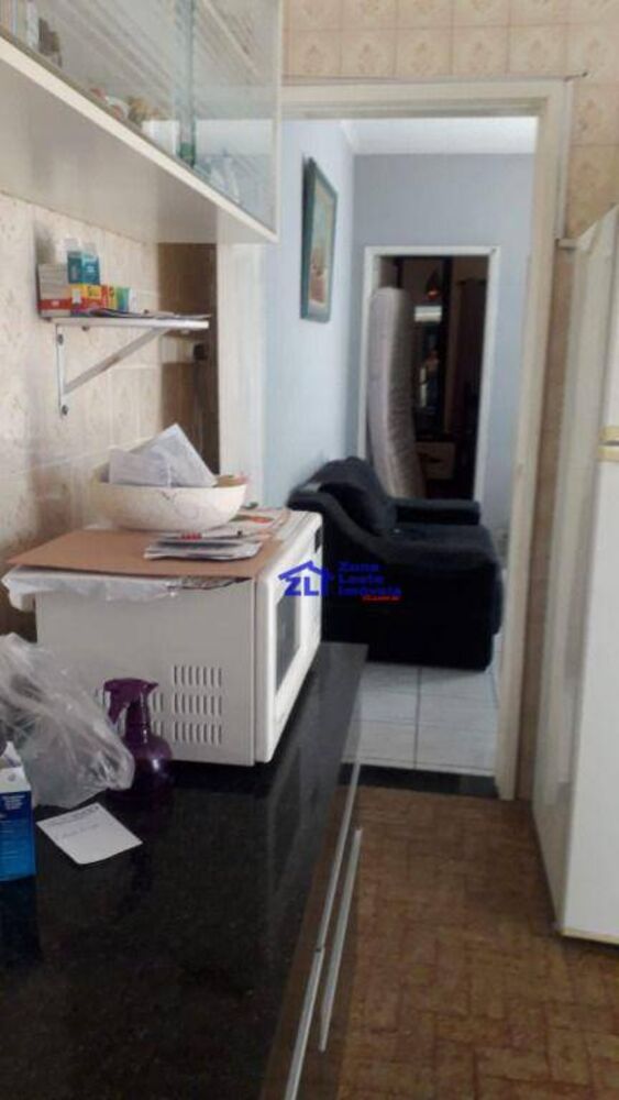 Casa, 2 quartos, 160 m² - Foto 13