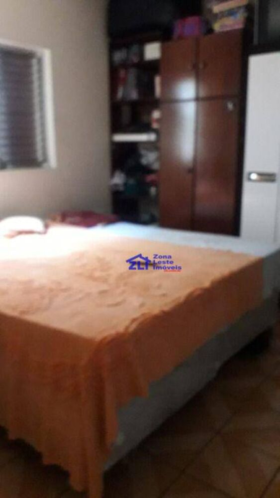 Casa, 2 quartos, 160 m² - Foto 10