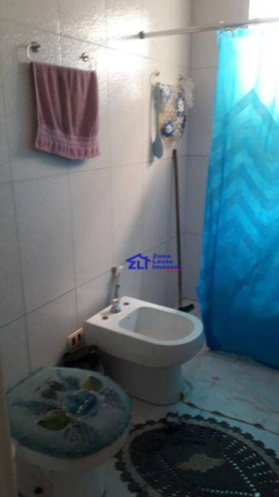 Casa, 2 quartos, 160 m² - Foto 15