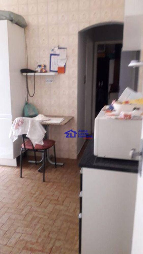 Casa, 2 quartos, 160 m² - Foto 3