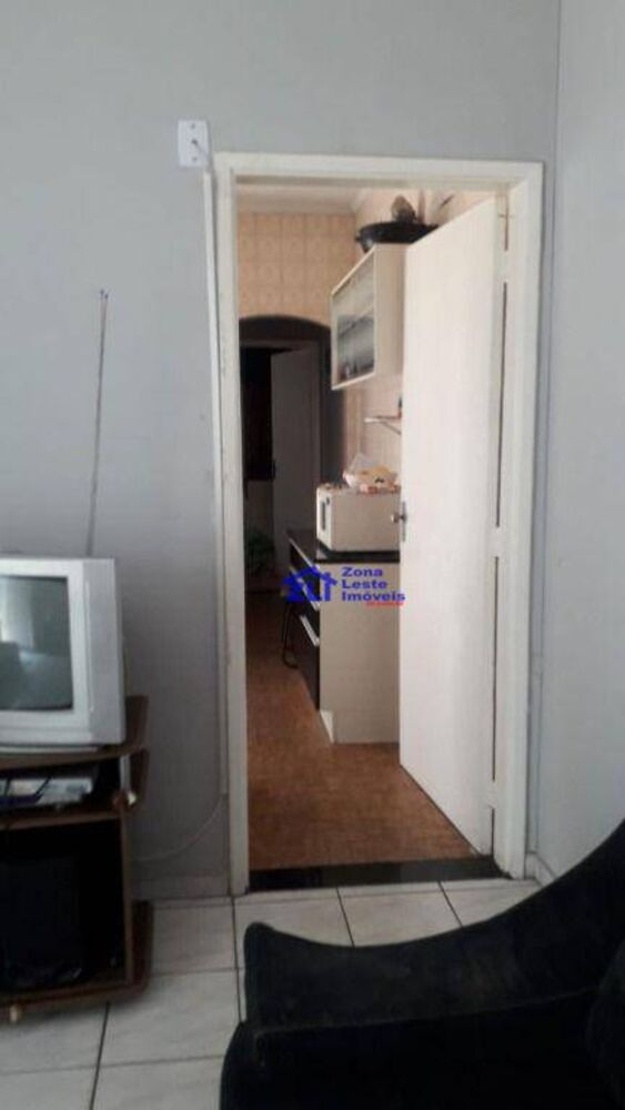 Casa, 2 quartos, 160 m² - Foto 6