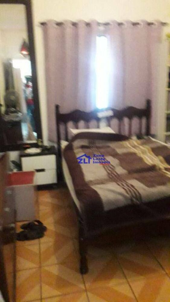 Casa, 2 quartos, 160 m² - Foto 9
