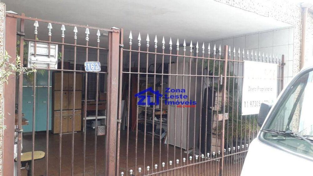 Casa, 2 quartos, 160 m² - Foto 19
