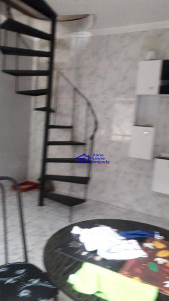 Casa, 2 quartos, 160 m² - Foto 5