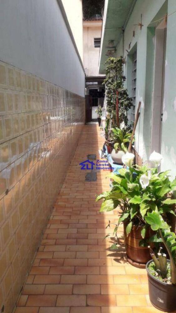 Casa, 2 quartos, 160 m² - Foto 14