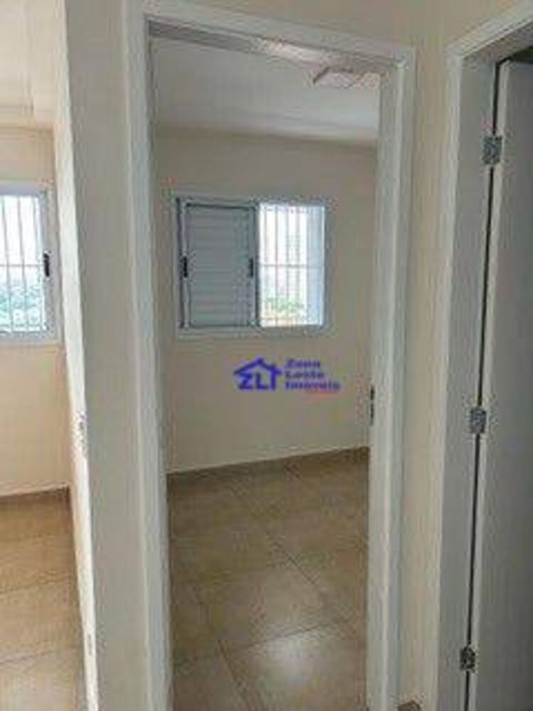 Apartamento, 2 quartos, 33 m² - Foto 12